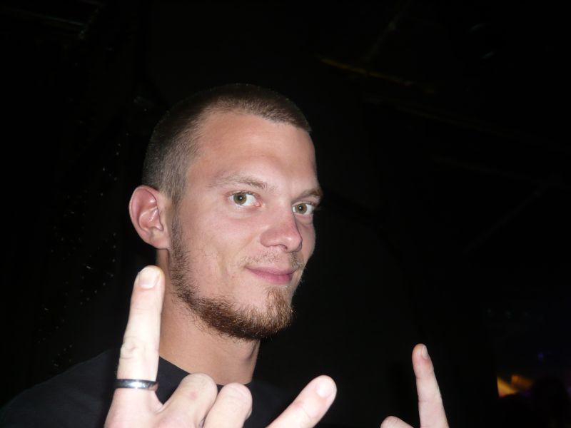 2008-11-16-Enslaved_Burgerweeshuis-052.jpg