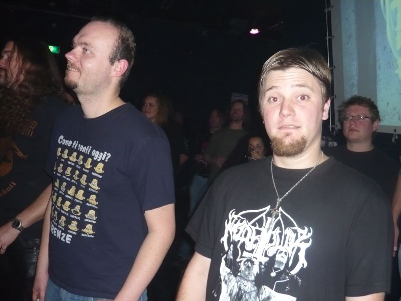 2008-11-16-Enslaved_Burgerweeshuis-056.jpg