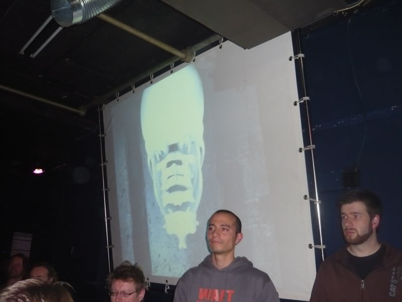 2008-11-16-Enslaved_Burgerweeshuis-057.jpg