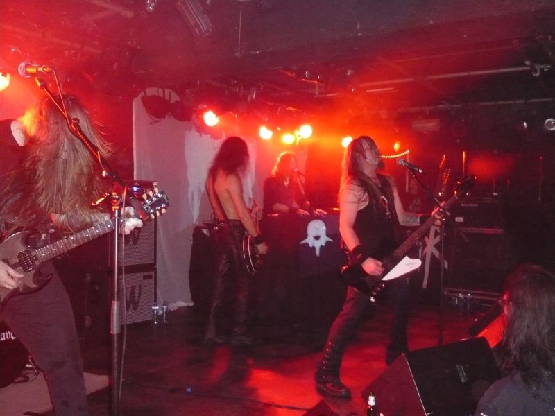 2008-11-16-Enslaved_Burgerweeshuis-059.jpg
