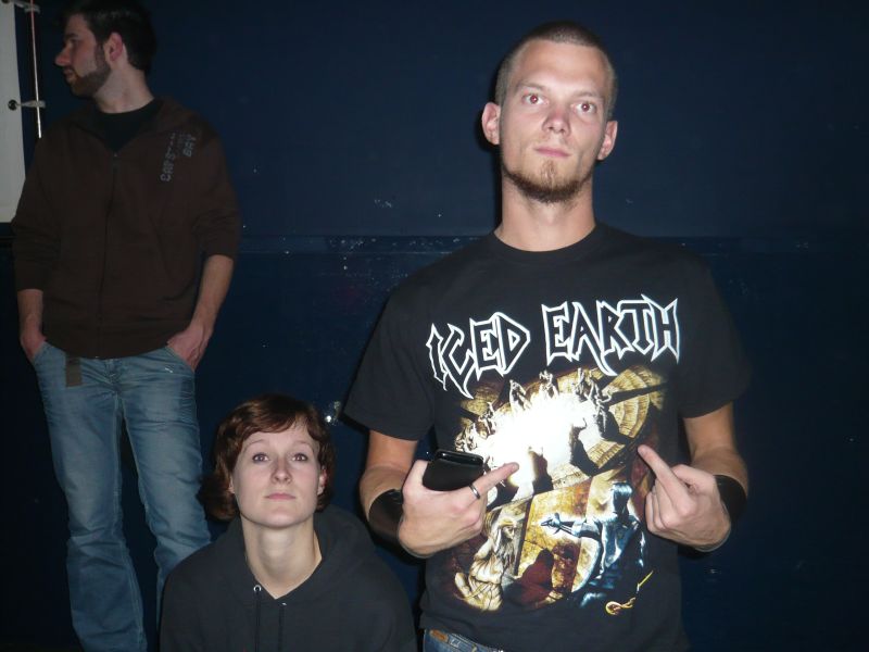 2008-11-16-Enslaved_Burgerweeshuis-060.jpg