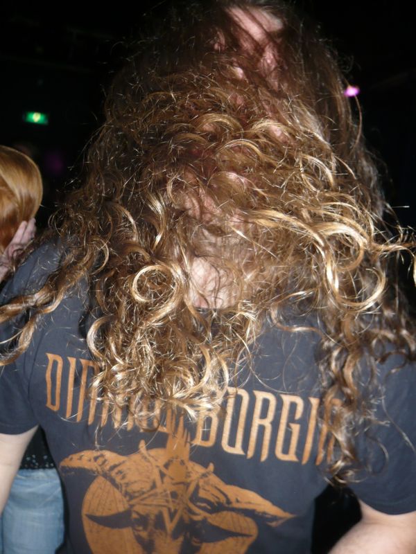 2008-11-16-Enslaved_Burgerweeshuis-062.jpg