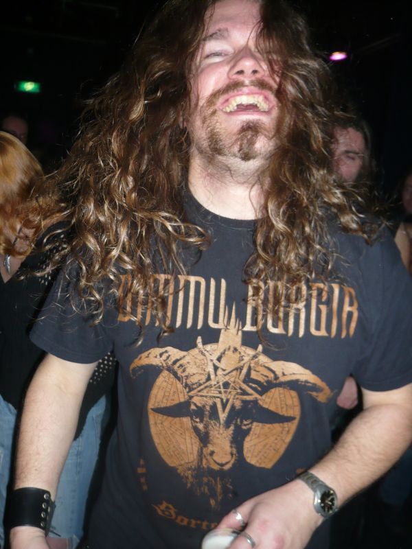 2008-11-16-Enslaved_Burgerweeshuis-063.jpg