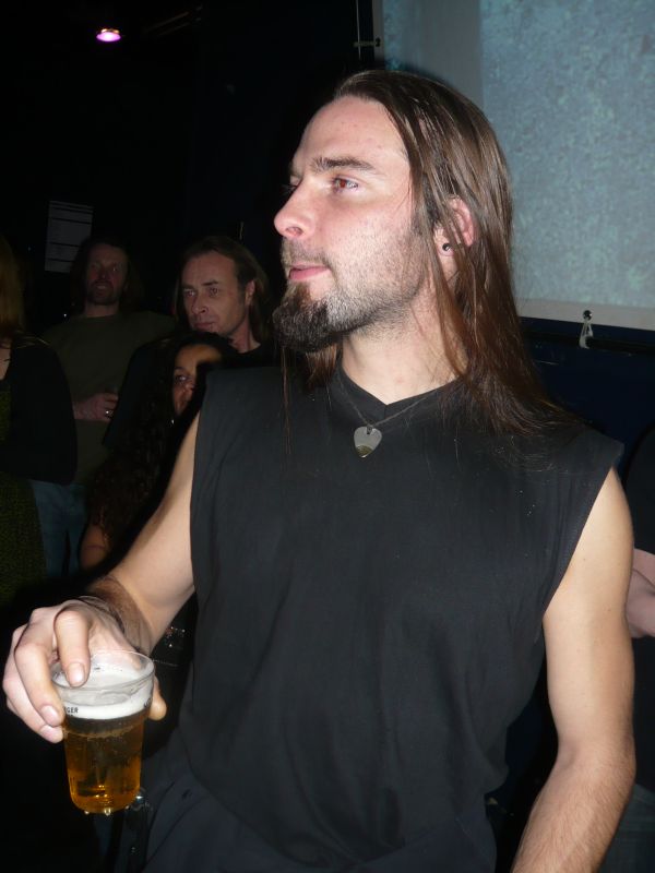 2008-11-16-Enslaved_Burgerweeshuis-064.jpg