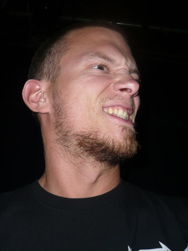 2008-11-16-Enslaved_Burgerweeshuis-066.jpg