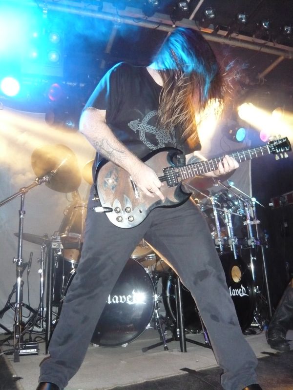 2008-11-16-Enslaved_Burgerweeshuis-067.jpg