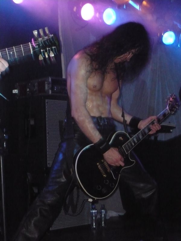 2008-11-16-Enslaved_Burgerweeshuis-068.jpg