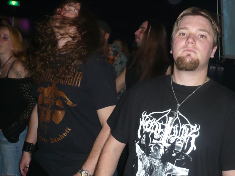 2008-11-16-Enslaved_Burgerweeshuis-069.jpg