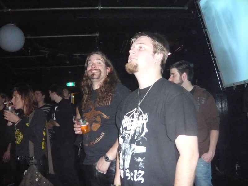 2008-11-16-Enslaved_Burgerweeshuis-072.jpg