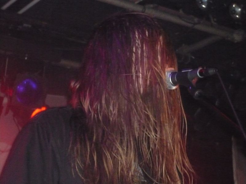 2008-11-16-Enslaved_Burgerweeshuis-073.jpg