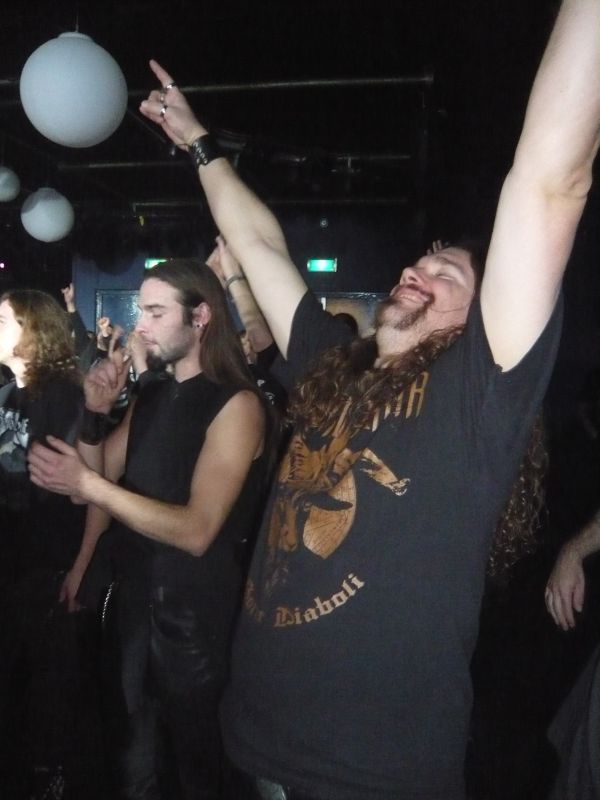2008-11-16-Enslaved_Burgerweeshuis-076.jpg