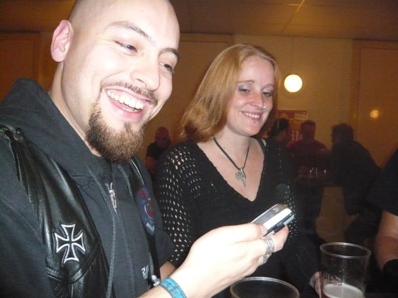 2008-11-16-Enslaved_Burgerweeshuis-077.jpg