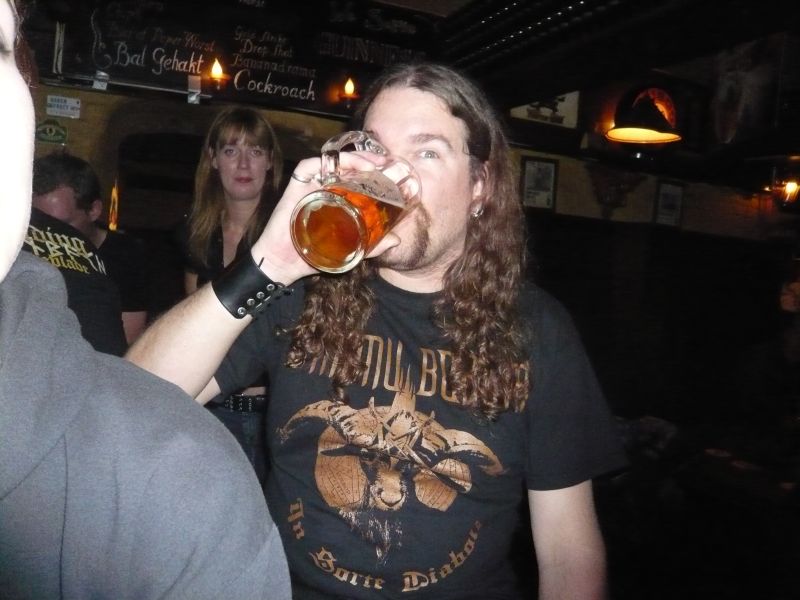 2008-11-16-Enslaved_Burgerweeshuis-078.jpg