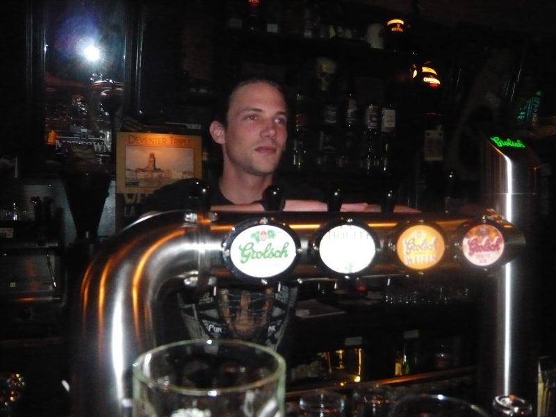 2008-11-16-Enslaved_Burgerweeshuis-079.jpg