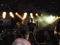 2008-11-16-Enslaved_Burgerweeshuis-001