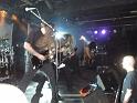 2008-11-16-Enslaved_Burgerweeshuis-003