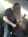 2008-11-16-Enslaved_Burgerweeshuis-005