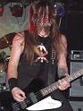 2008-11-16-Enslaved_Burgerweeshuis-006