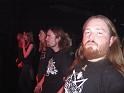 2008-11-16-Enslaved_Burgerweeshuis-007