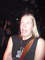 2008-11-16-Enslaved_Burgerweeshuis-009