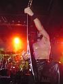 2008-11-16-Enslaved_Burgerweeshuis-012