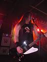 2008-11-16-Enslaved_Burgerweeshuis-013