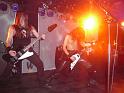 2008-11-16-Enslaved_Burgerweeshuis-017