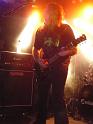 2008-11-16-Enslaved_Burgerweeshuis-018