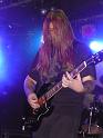 2008-11-16-Enslaved_Burgerweeshuis-022