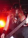 2008-11-16-Enslaved_Burgerweeshuis-023