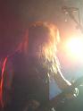 2008-11-16-Enslaved_Burgerweeshuis-025