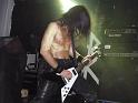 2008-11-16-Enslaved_Burgerweeshuis-027
