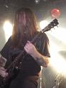 2008-11-16-Enslaved_Burgerweeshuis-029