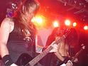2008-11-16-Enslaved_Burgerweeshuis-030