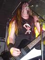 2008-11-16-Enslaved_Burgerweeshuis-031