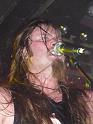 2008-11-16-Enslaved_Burgerweeshuis-032