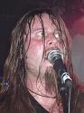2008-11-16-Enslaved_Burgerweeshuis-033