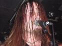 2008-11-16-Enslaved_Burgerweeshuis-036