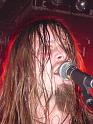 2008-11-16-Enslaved_Burgerweeshuis-037