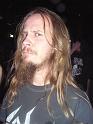 2008-11-16-Enslaved_Burgerweeshuis-038
