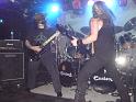 2008-11-16-Enslaved_Burgerweeshuis-039