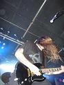 2008-11-16-Enslaved_Burgerweeshuis-044