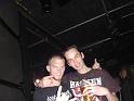2008-11-16-Enslaved_Burgerweeshuis-050