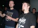 2008-11-16-Enslaved_Burgerweeshuis-055