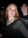 2008-11-16-Enslaved_Burgerweeshuis-058