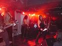 2008-11-16-Enslaved_Burgerweeshuis-059