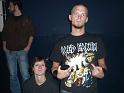 2008-11-16-Enslaved_Burgerweeshuis-060