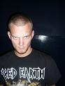 2008-11-16-Enslaved_Burgerweeshuis-061