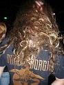 2008-11-16-Enslaved_Burgerweeshuis-062