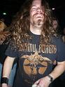 2008-11-16-Enslaved_Burgerweeshuis-063
